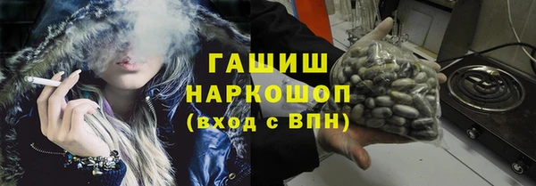 кокс Богданович