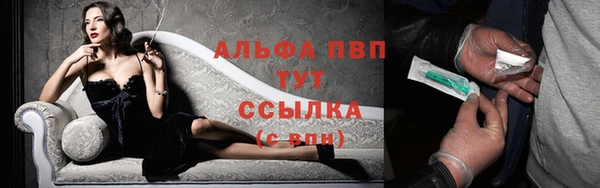 кокс Богданович