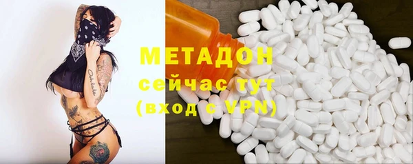 spice Богородицк