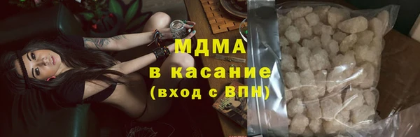 spice Богородицк