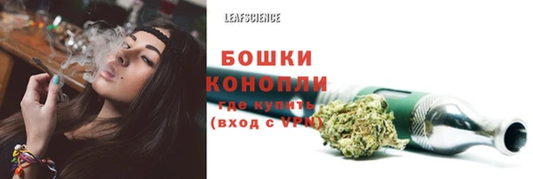 экстази Богородск