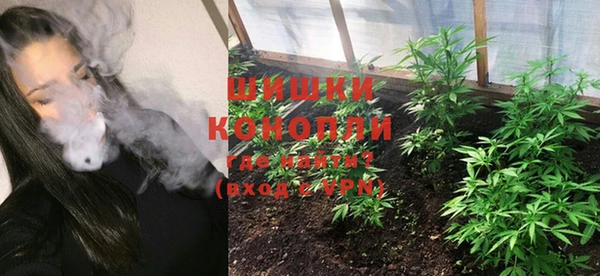 кокс Богданович