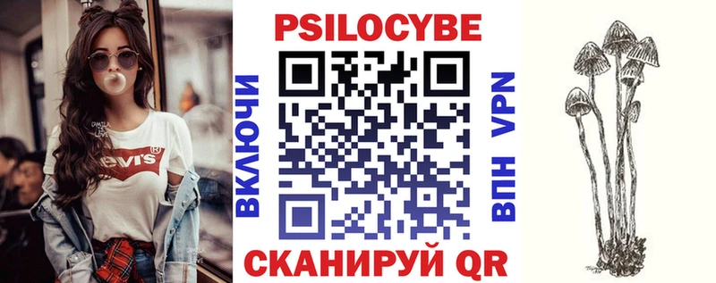Галлюциногенные грибы прущие грибы  Кологрив 