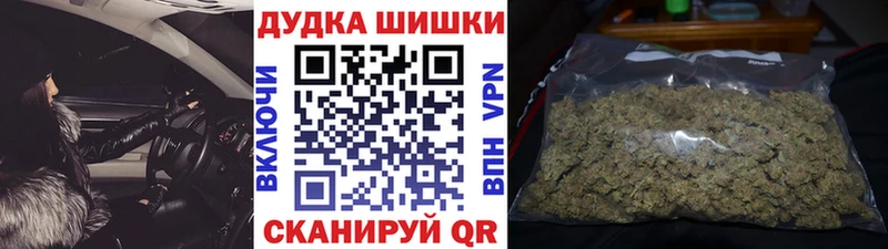 blacksprut маркетплейс  наркотики  Кологрив  Шишки марихуана гибрид 
